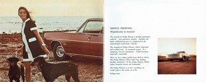 1968 Dodge Phoenix-02-05.jpg